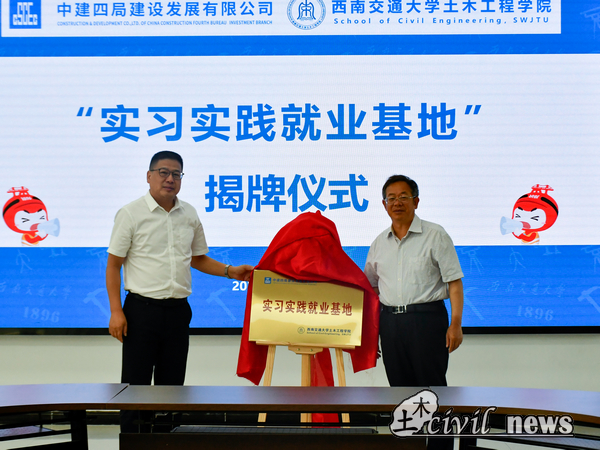 1621047506301003289.jpg _DSC4191.jpg