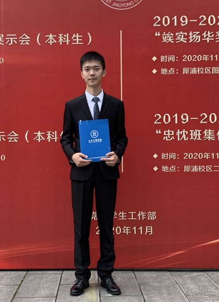 1607328023122766245.jpg 1.jpg