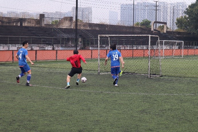 1649948275983082135.jpg 4.jpg