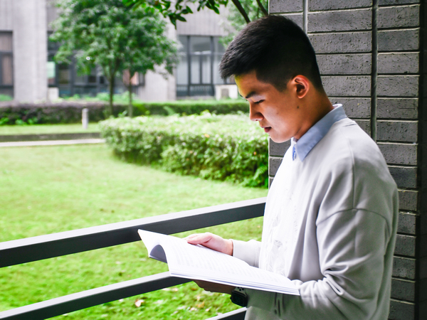 1640440874057000423.jpg 3.jpg