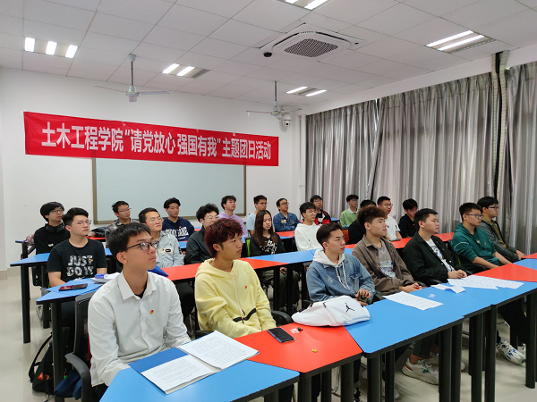 1634792504101078930.png 图片3.png