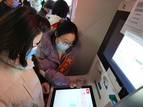 1646717191907023008.jpg mmexport1642130989958.jpg