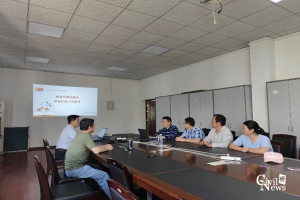 1651806437212096191.jpg 1_副本.jpg