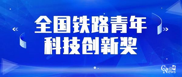 1641812733741083550.jpg 1_副本.jpg