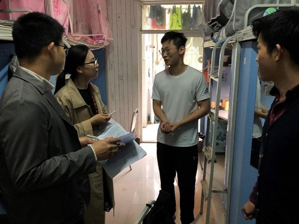 1618572753407029502.jpg 02.jpg