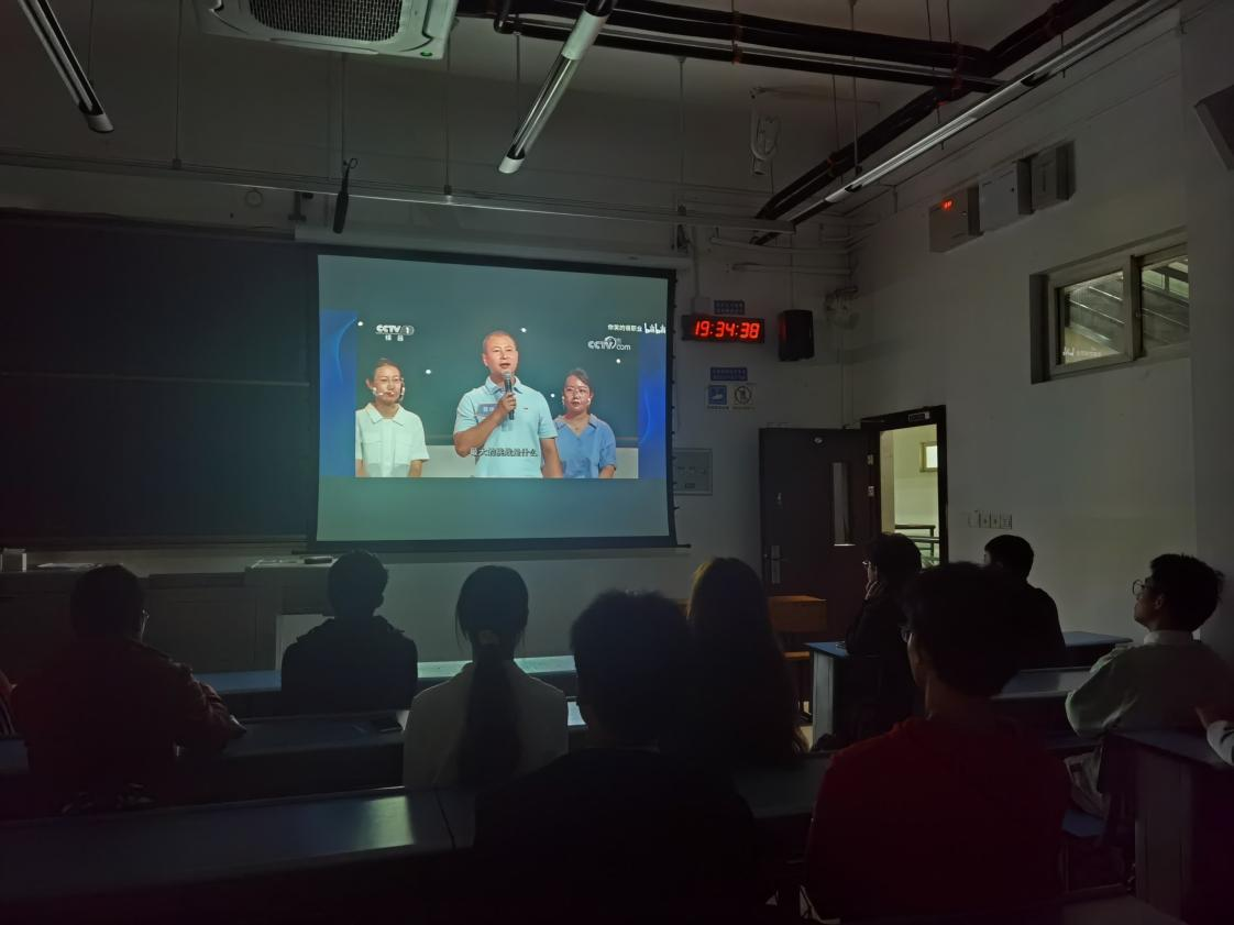 1636173987147081261.png 1636173987147081261.png