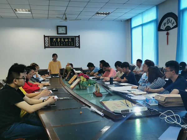 1622547497993014722.png 2.png