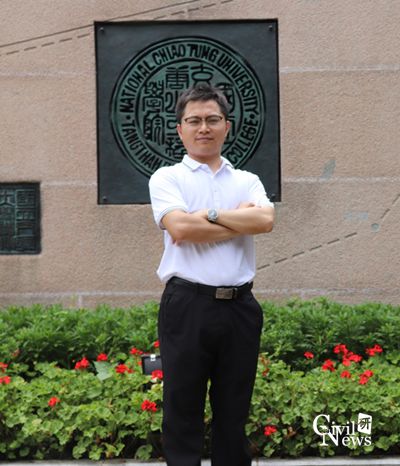 1639496207378084598.jpg 未命名_副本.jpg