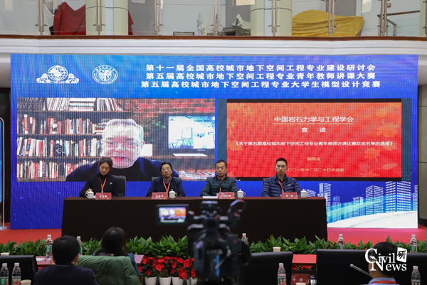 1640012727097003335.png 图片4_副本.png