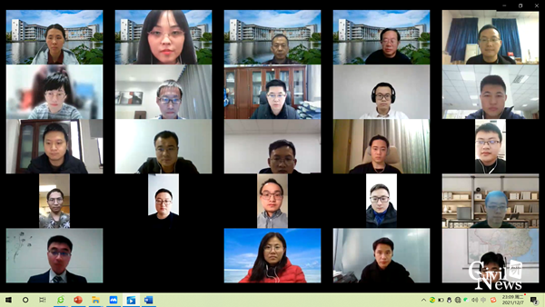 1639111514510020955.png 9_副本.png