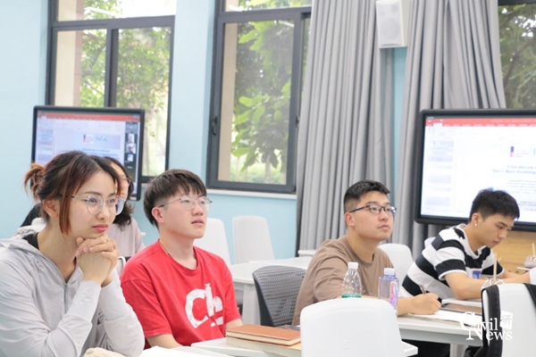 1621478225448018482.jpg 3.jpg