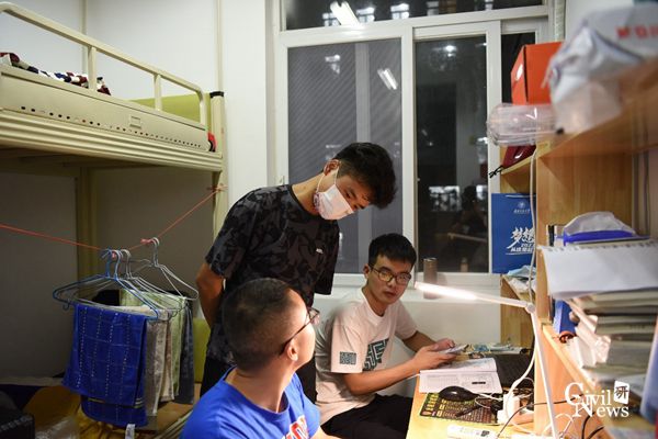 1661919658415045476.jpg 1_副本.jpg