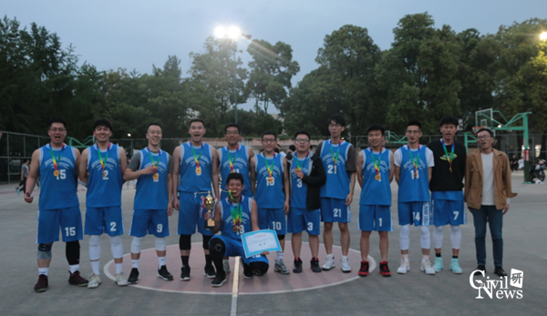 1619691983361033224.png 5.png