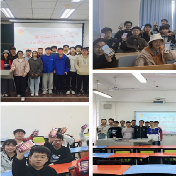 1649305507564078621.png 5.png