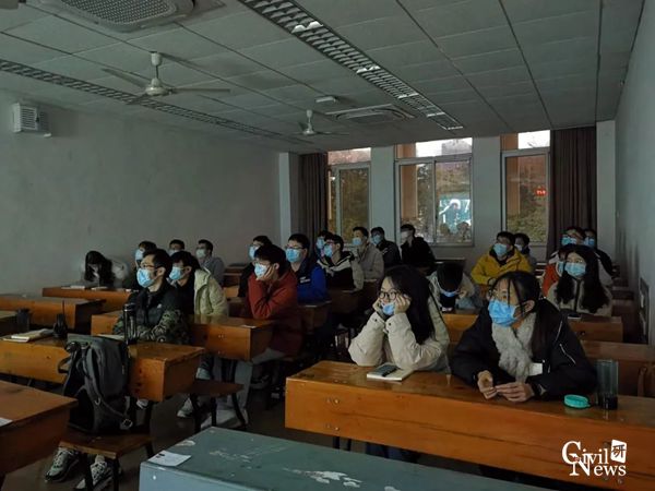 1608261350379015552.jpg 图七.jpg