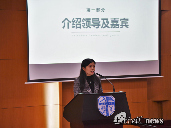 1616251918784025923.png 02.png