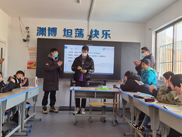 1612864166964095079.png 图片4.png