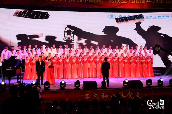 1622186935052033787.jpg 3.jpg