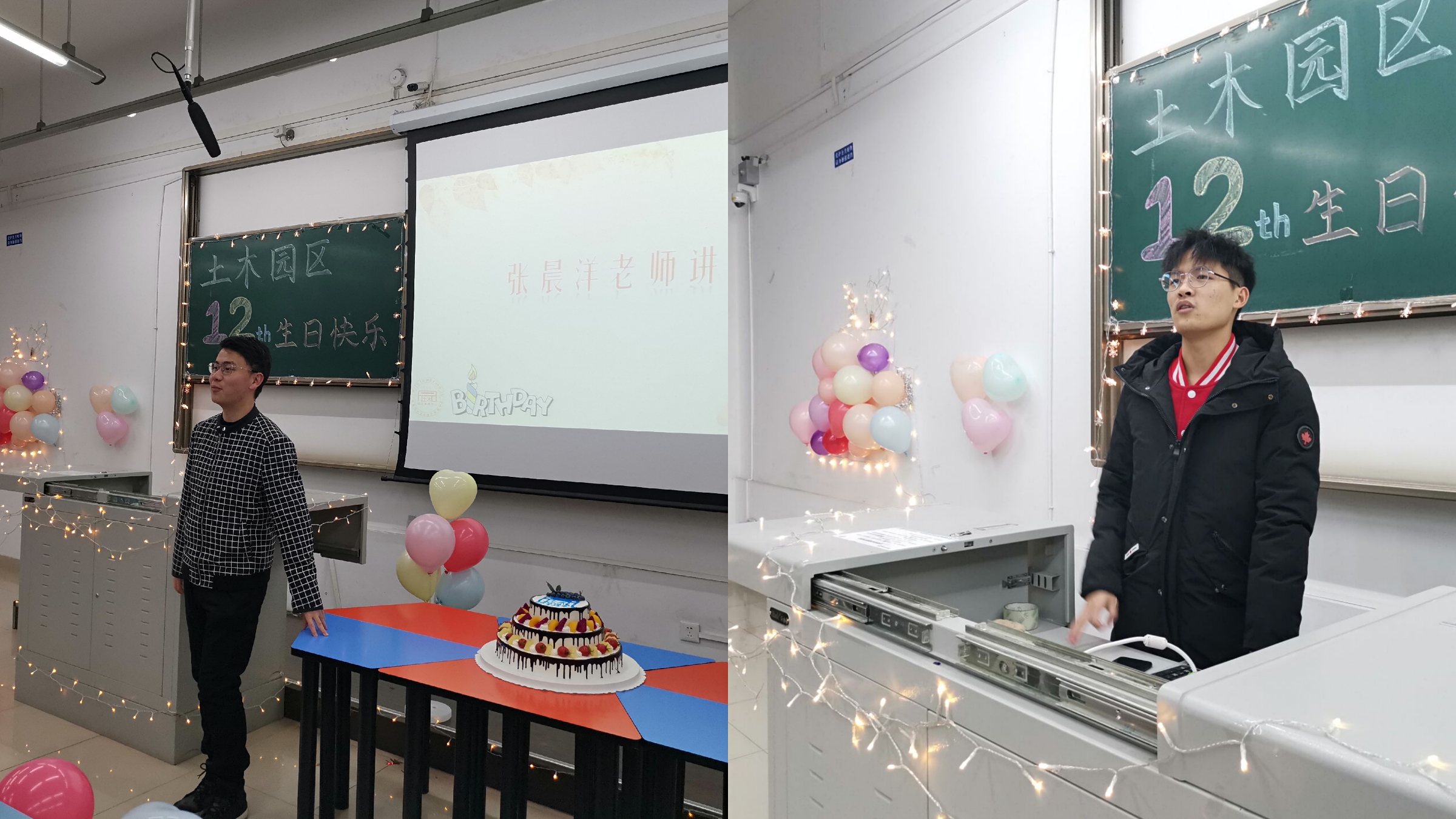 1607176278913324253.jpg 1607176278913324253.jpg