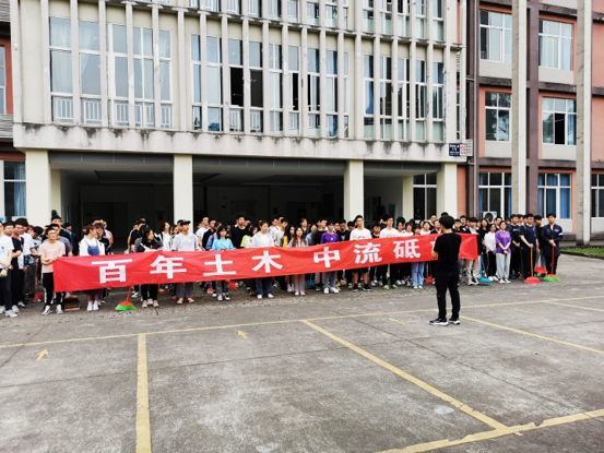 1620372974302055744.png 1.png