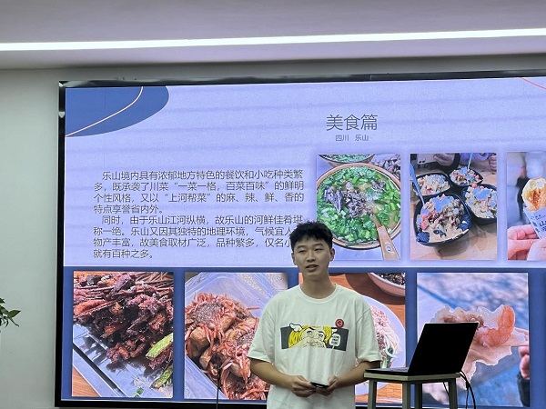 1647687749800051450.jpg 4.jpg