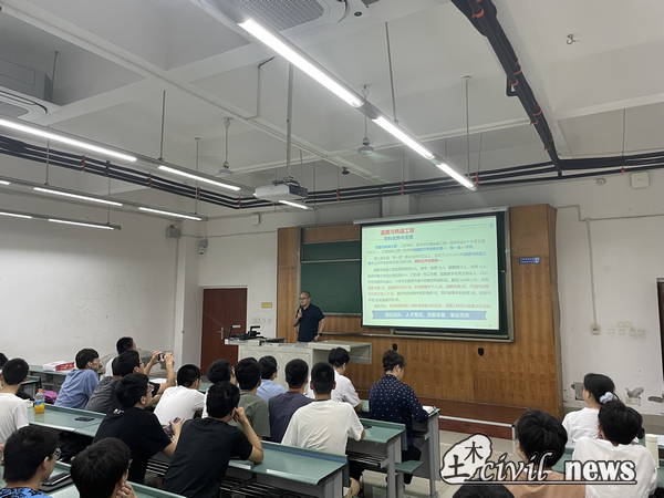 1626150017828029842.jpg 5.jpg