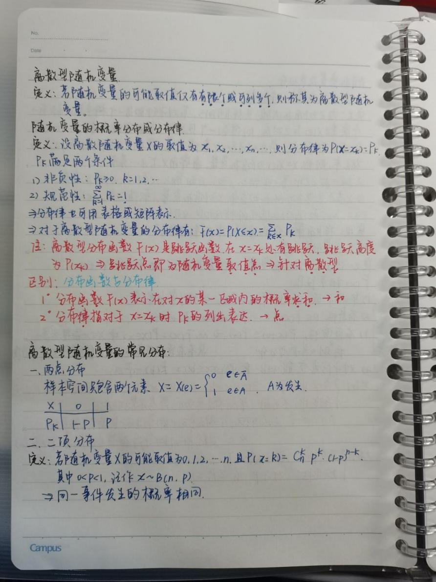 1639754994315094880.png 1639754994315094880.png