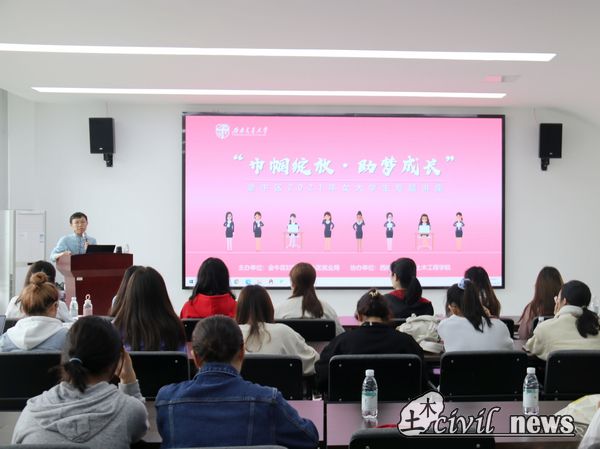 1619170379189040182.jpg 01.jpg