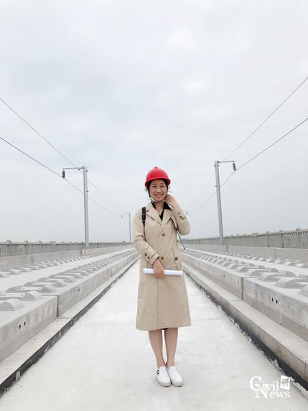 1646813233838009475.jpg 1.jpg