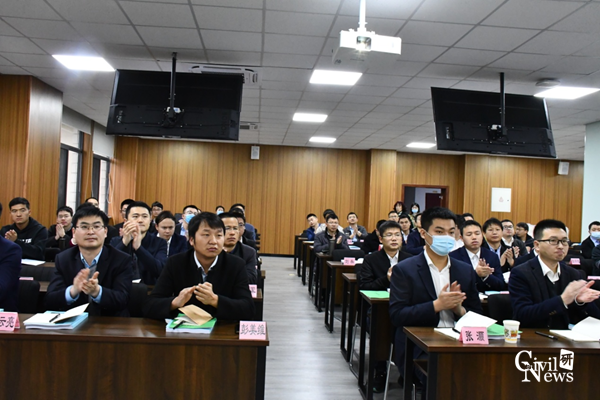 1616378341897069194.png 2_副本.png