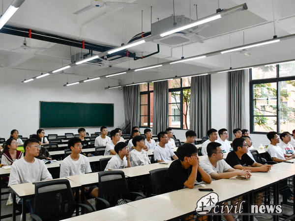 1630906349872084024.jpg _DSC7167.jpg