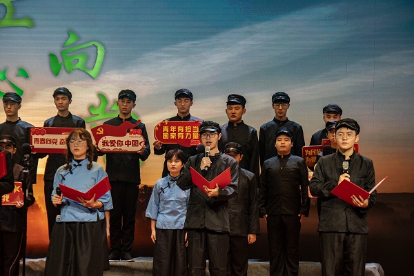 1635948601517076498.jpg 4.jpg