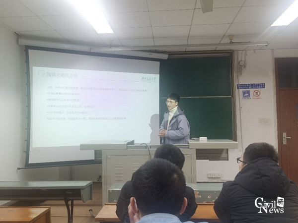 1639999154776043974.jpg 333.jpg