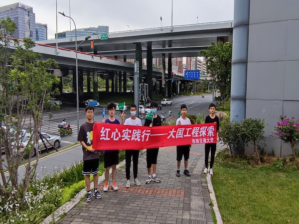 1660832761134024888.jpg 图二.jpg