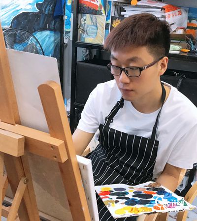 1639495590171097107.jpg 未命名_副本.jpg