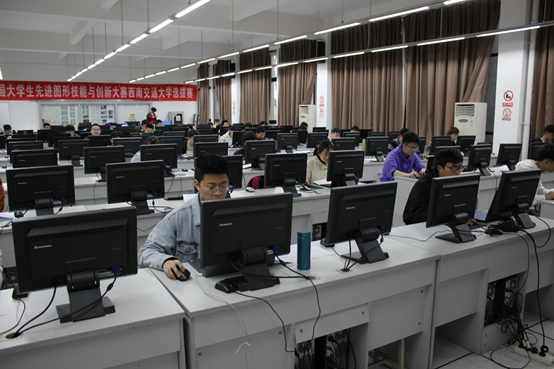 1617360602268074362.png image.png