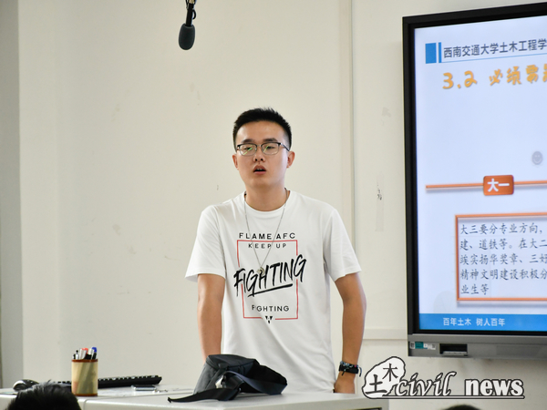 1630906461986027118.jpg _DSC7175.jpg