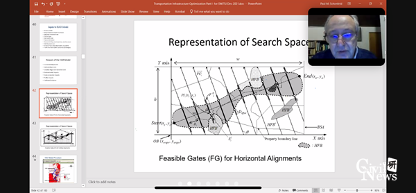 1639652060893078938.png 33.png