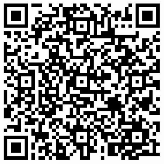 1648894310602063265.png image.png