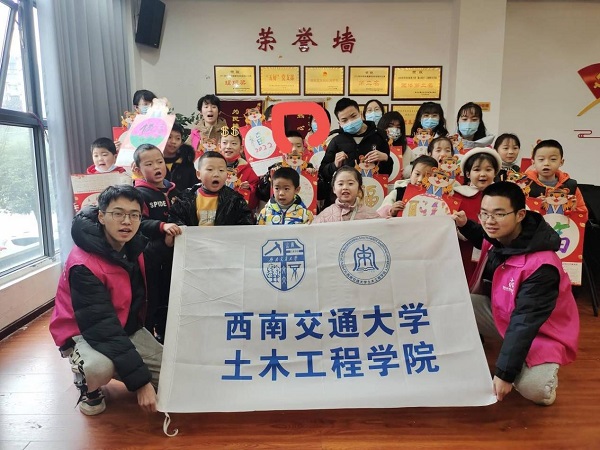 1646711365960034946.jpg 4.jpg