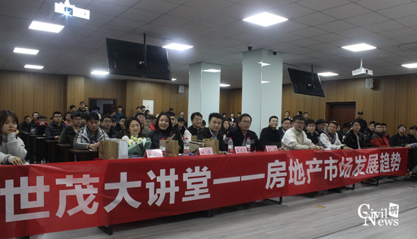 1606907263291058577.png 5_副本.png