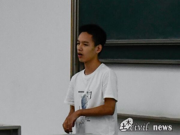 1632928978222093090.jpg 1010.jpg