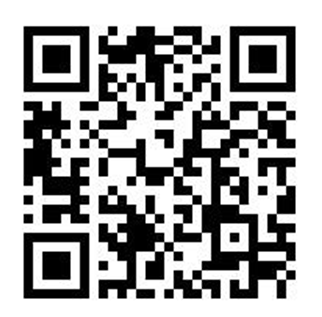 1648022430901003218.png image.png