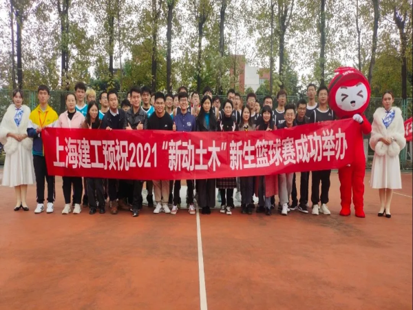 1635258610514081334.png 4.png