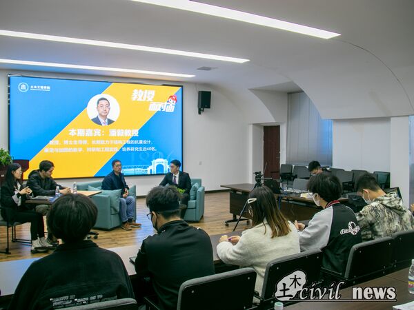 1635993671731095218.jpg 图一.jpg