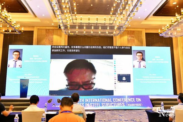 1661351407049021376.jpg 5_副本.jpg