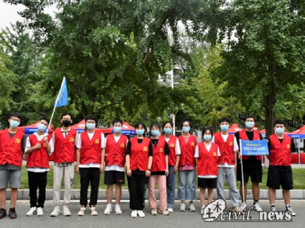 1630739565030039885.png 图片2.png