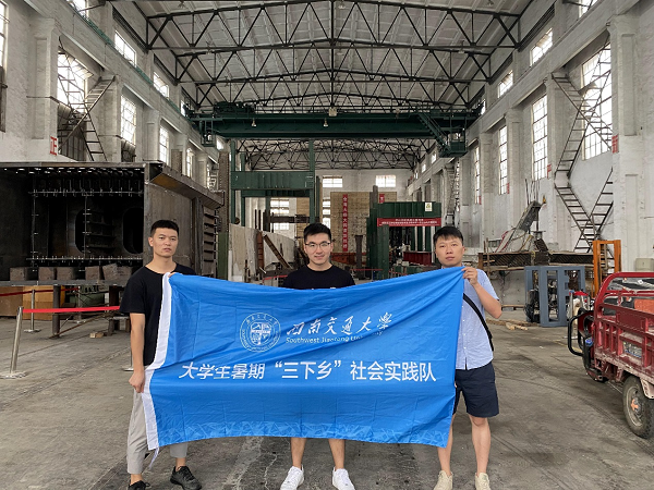 1630472204827089017.png 图片55.png