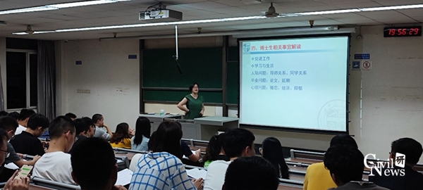 1631341227288064077.jpg 2.jpg