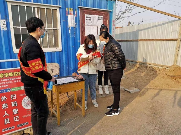 1614182184472095343.jpg 3.jpg